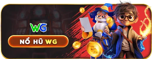 Bắn Cá bot88 casino