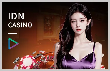 Slot game và bắn cá bot88 casino