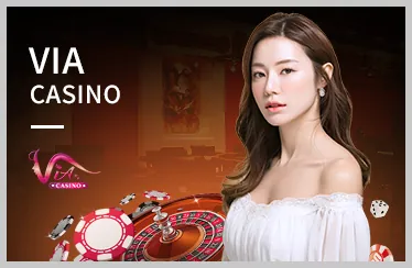 Cấp độ VIP Vàng bot88 casino