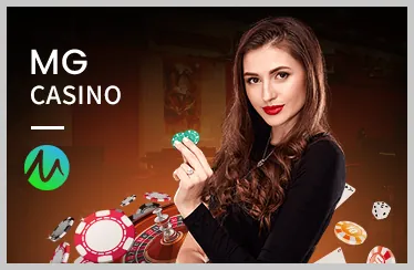 Cấp độ VIP Bạc bot88 casino