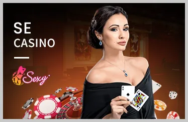 Cấp độ VIP Kim Cương bot88 casino