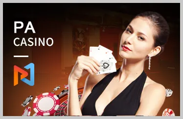Cấp độ VIP Bạch Kim bot88 casino