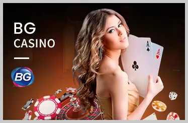 Casino trực tuyến bot88 casino