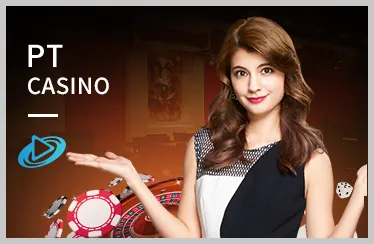 Cấp độ VIP Đồng bot88 casino