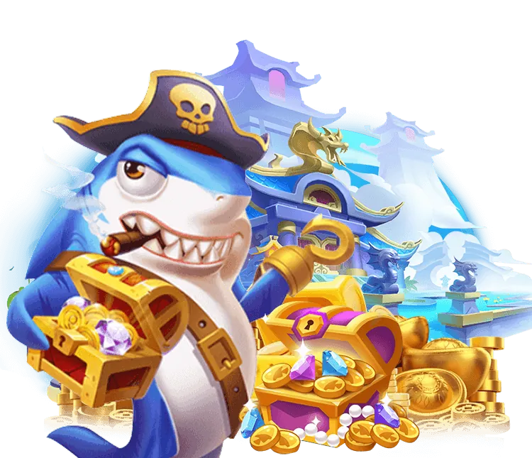 Nạp tiền vào tài khoản bot88 casino