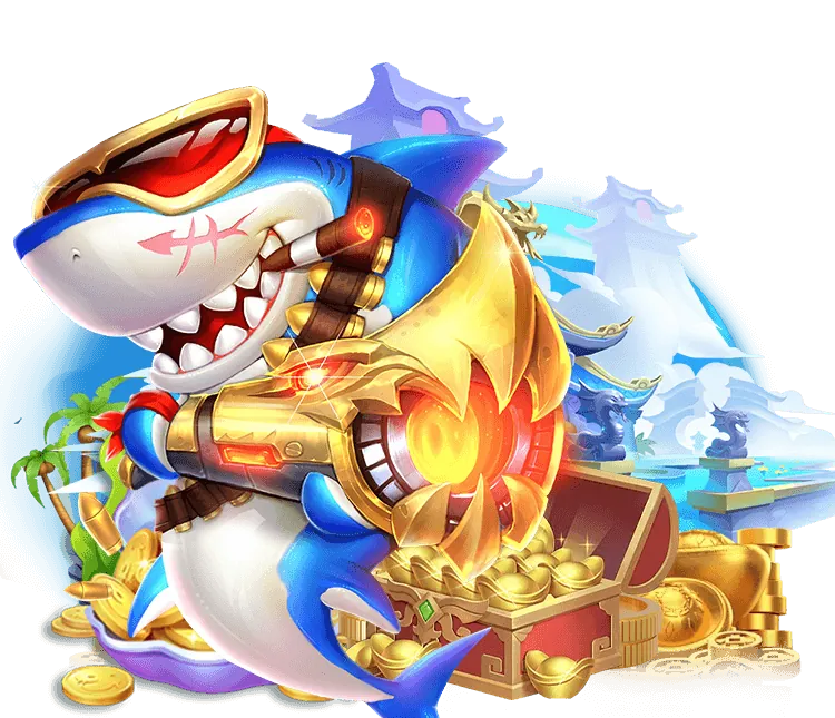 Giấy phép hoạt động và chứng nhận kiểm toán độc lập của bot88 casino