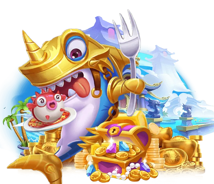 Người dùng đăng ký tài khoản bot88 casino
