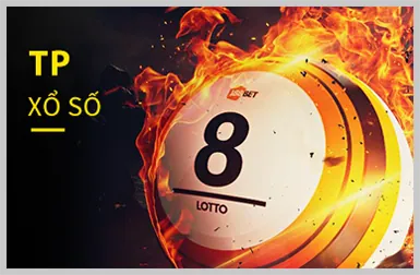 Bàn Roulette tại bot88 Casino