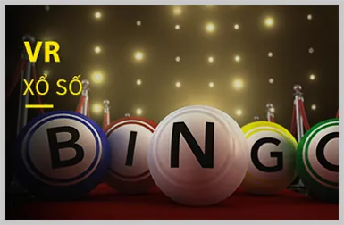 Bàn Poker tại bot88 Casino