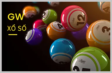 Bàn Sic Bo tại bot88 Casino