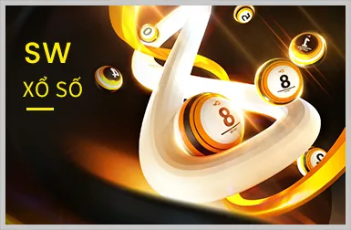 Bàn Baccarat tại bot88 Casino
