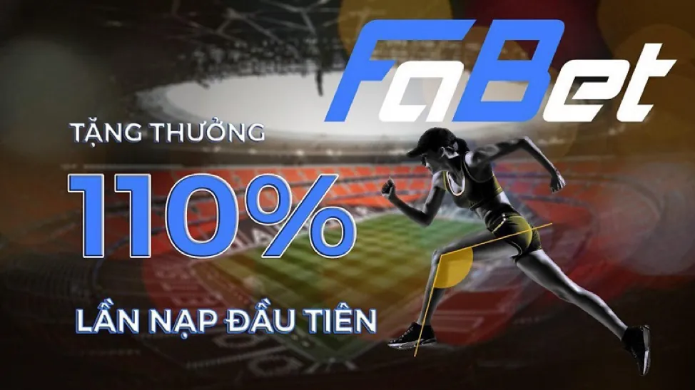 An toàn và bảo mật tại bot88 casino