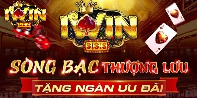 Các phương thức gửi và rút tiền tại bot88 casino