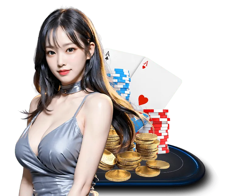 Giao diện trò chơi bắn cá bot88 casino