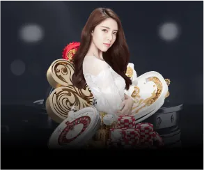 Sự kiện riêng tư bot88 casino