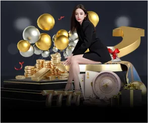 Hỗ trợ tận tâm bot88 casino