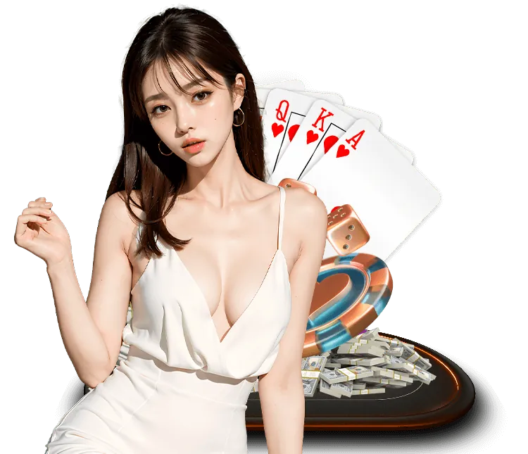 Quét mã QR để tải ứng dụng bot88 casino