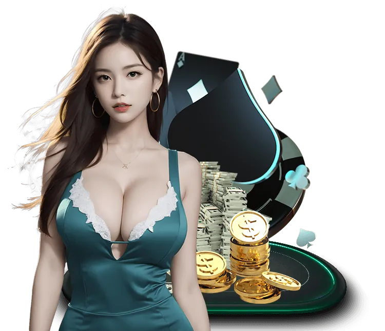 Quy trình đăng ký tài khoản bot88 casino