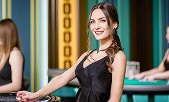 Biểu tượng bảo mật dữ liệu với mã hóa và tường lửa tại bot88 casino