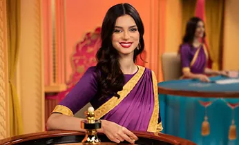 Hình ảnh thể hiện cách bot88 casino sử dụng dữ liệu để cải thiện dịch vụ