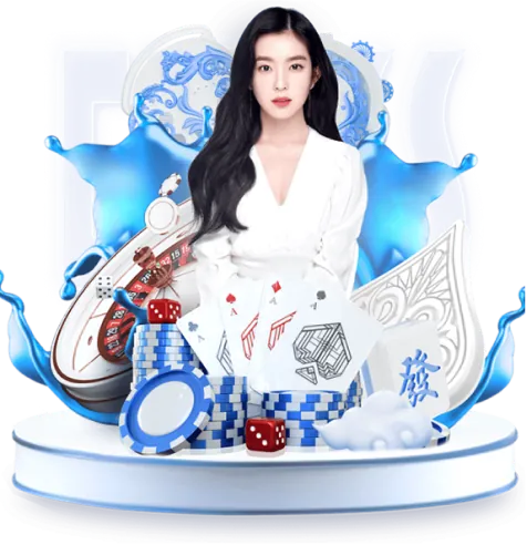 Hướng Dẫn Đăng Ký Tài Khoản bot88 casino