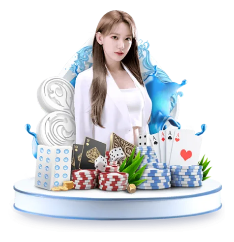Tối đa hóa trải nghiệm game tại bot88 casino