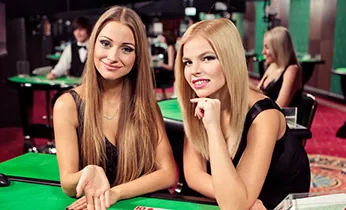Bảo mật tài khoản người dùng bot88 casino
