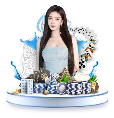 Hướng dẫn cho người mới bắt đầu tại bot88 casino