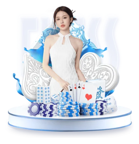 Chương trình VIP độc quyền tại bot88 casino