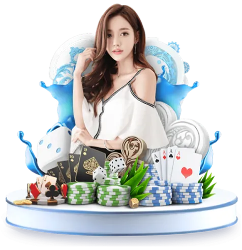 Điều khoản và điều kiện tại bot88 casino