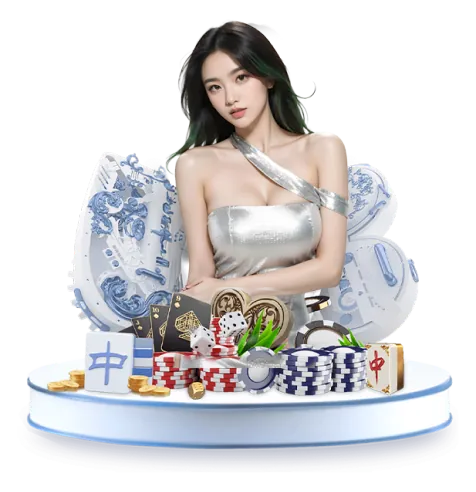 Ưu đãi và khuyến mãi bot88 casino