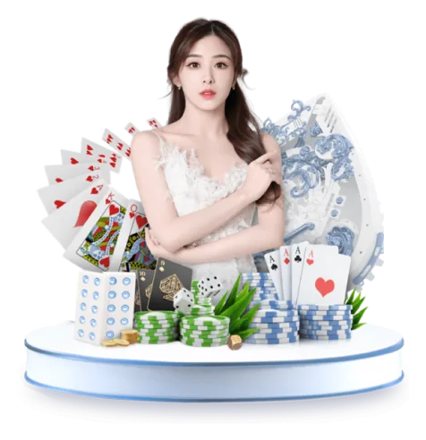 Quy định độ tuổi tại bot88 casino