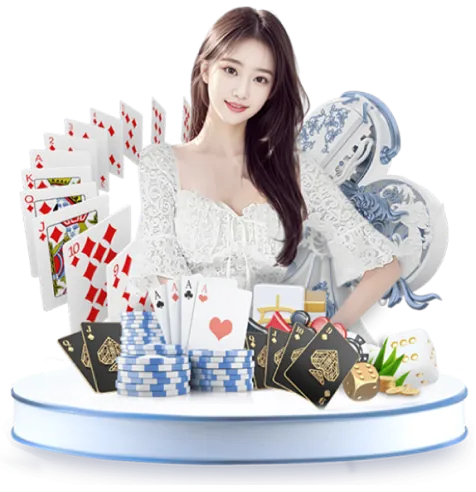 An toàn và công bằng tại bot88 casino