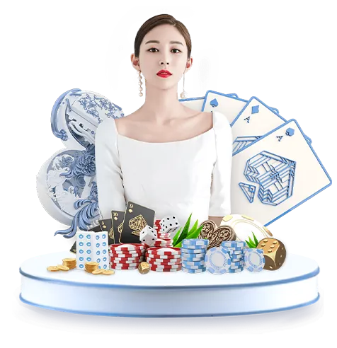 Tải Ứng Dụng bot88 casino (iOS & Android)